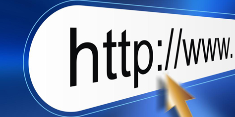 建站知識 建站知識